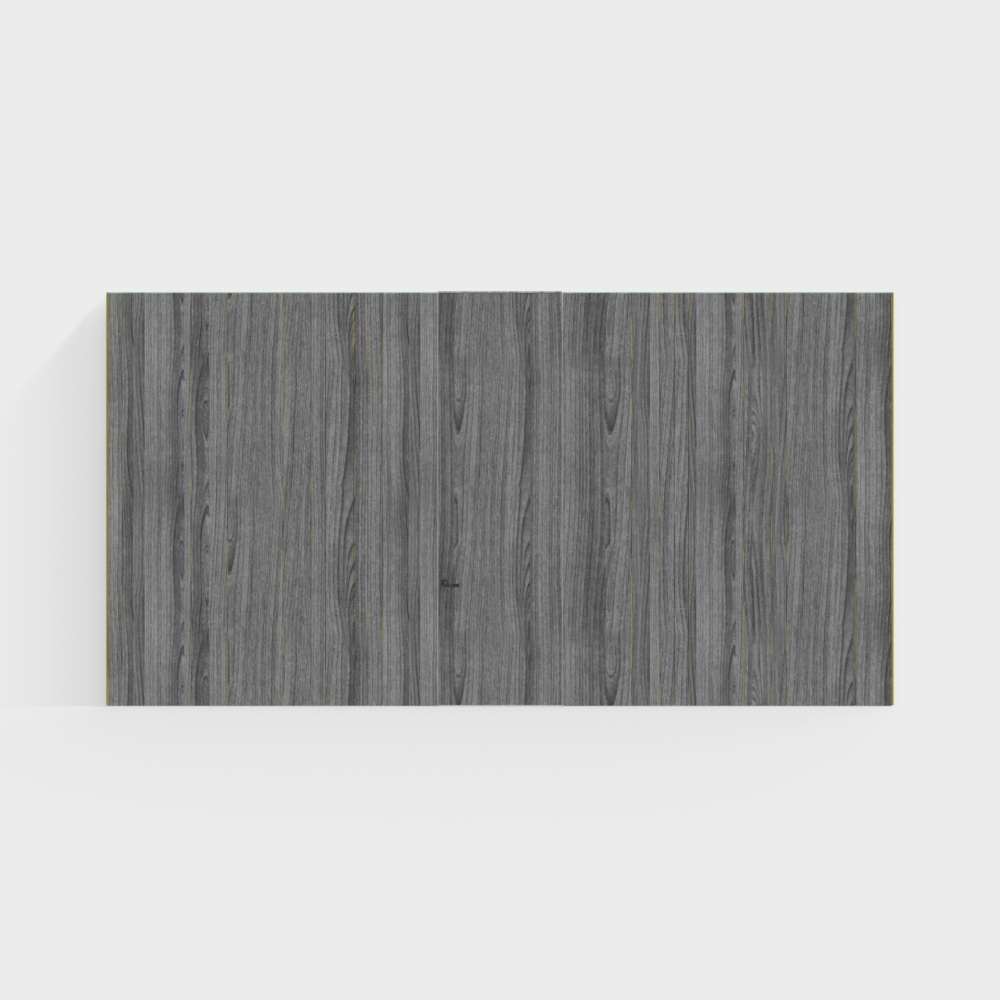 Wandpaneel 05 Corona 2020 2