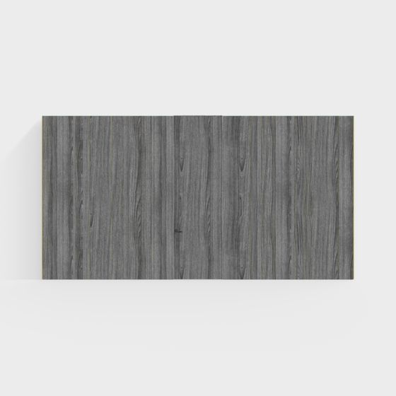 Wandpaneel 05 Corona 2020 2