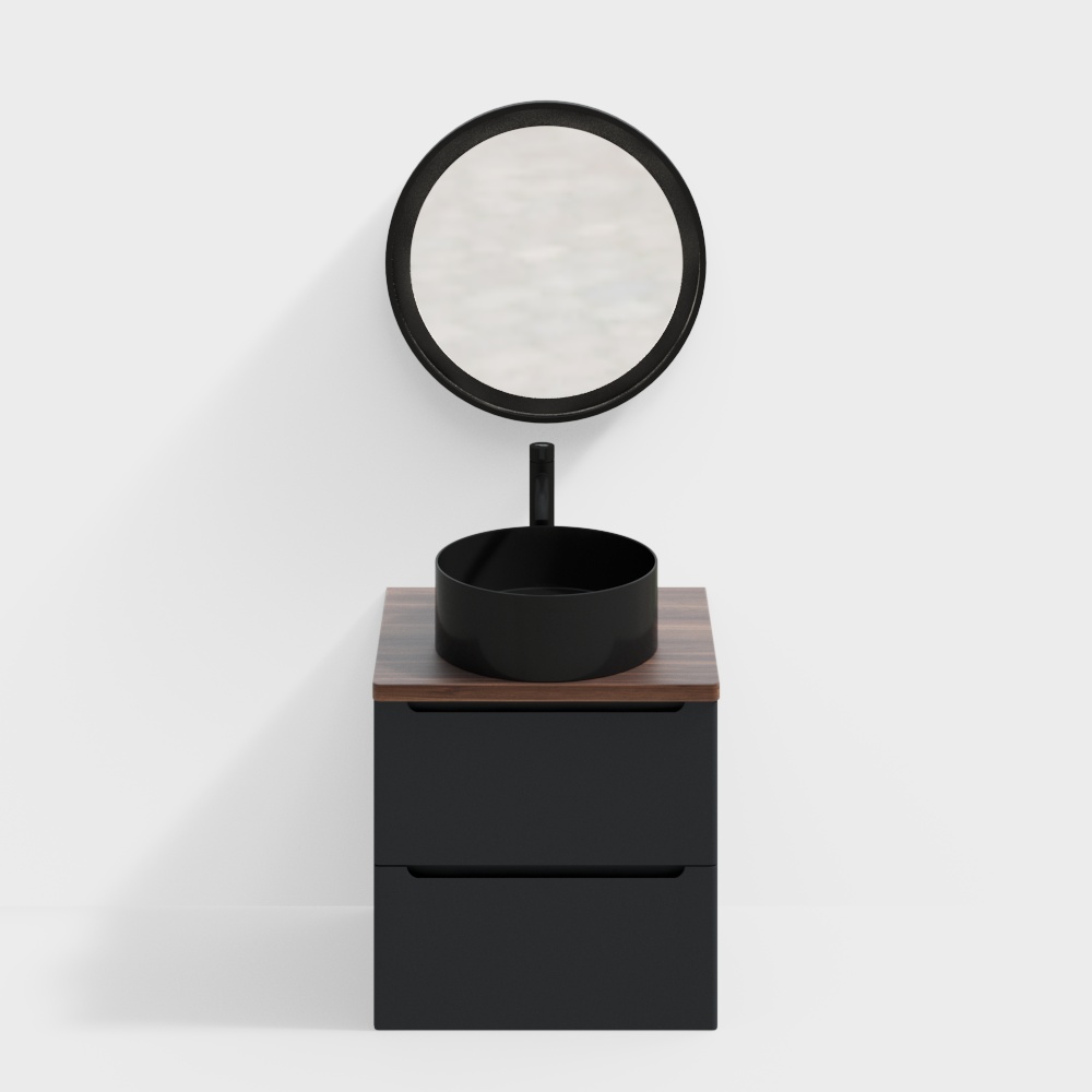 Stworki Bergen 60 Vray 2014 2