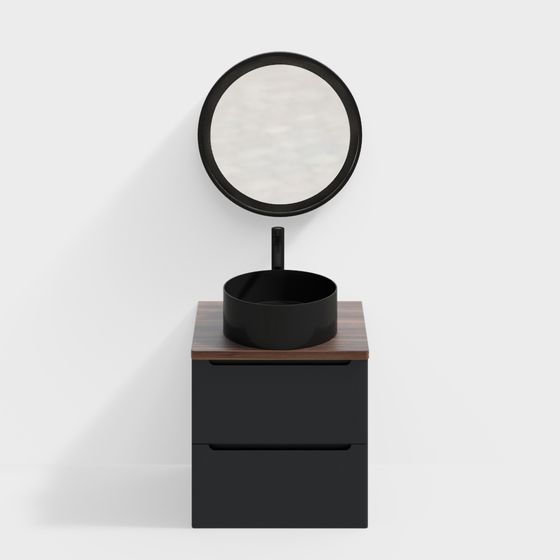 Stworki Bergen 60 Vray 2014 2