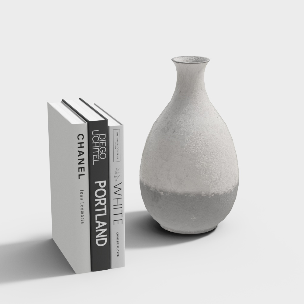 bộ đồ trang trí 104 3