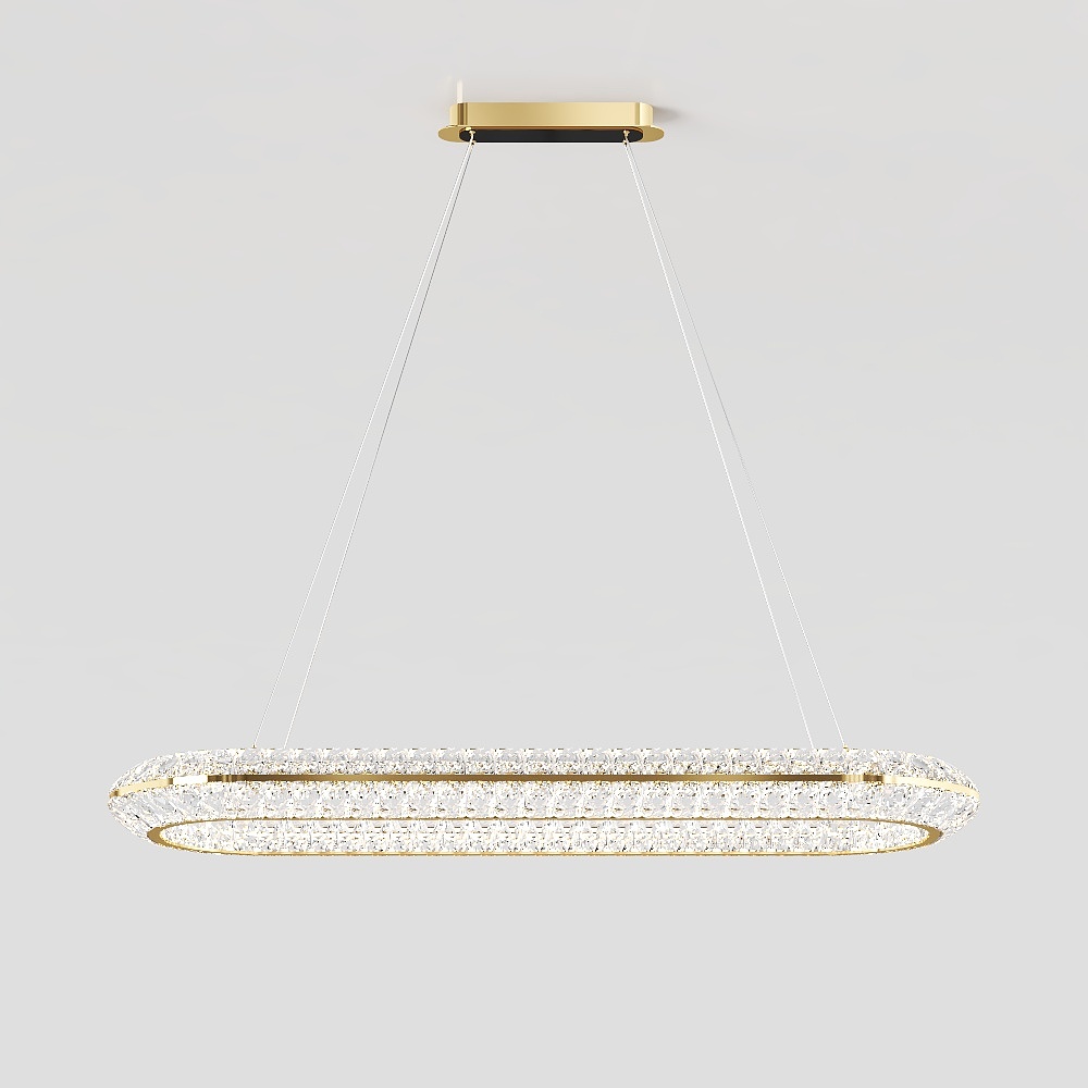 Lampatron KAISER collection 1