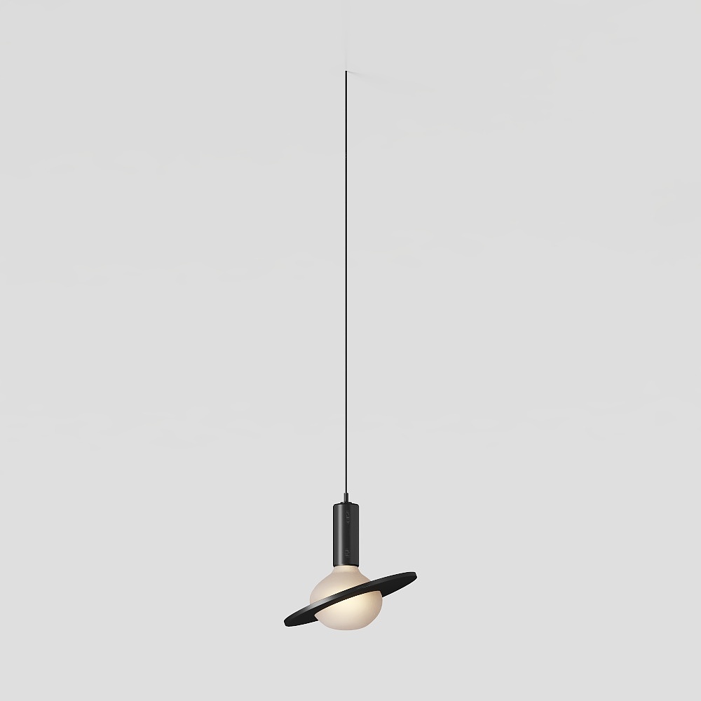 Modern Pendant Lamp