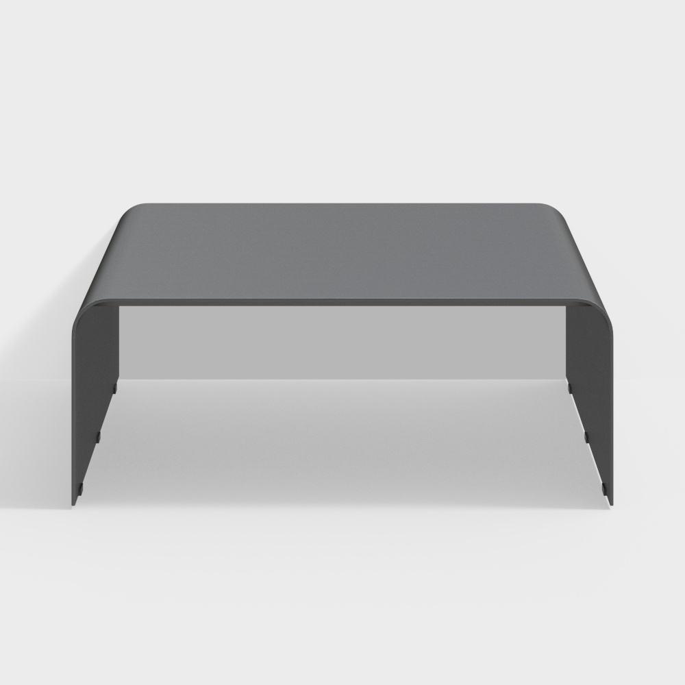 Bàn cà phê nhỏ kết hợp CG19-S