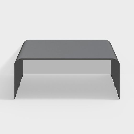 Bàn cà phê nhỏ kết hợp CG19-S