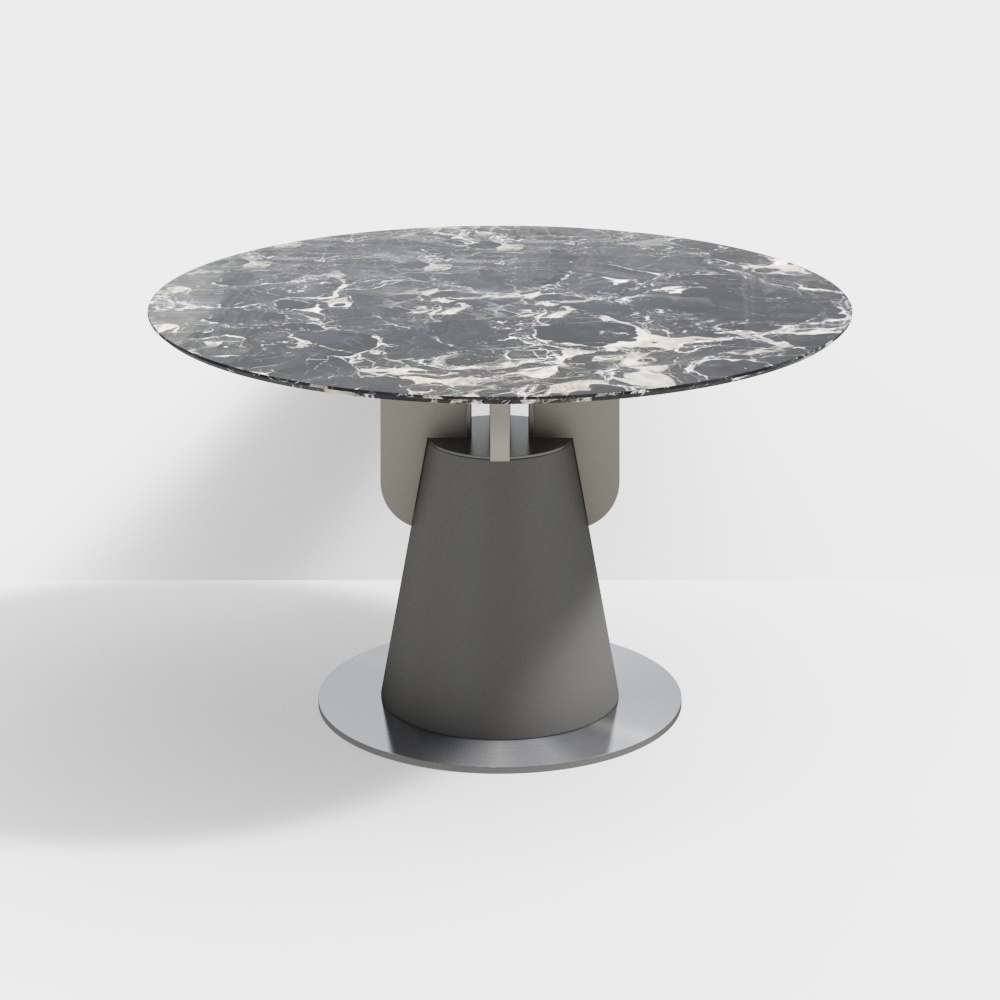 Презентационный стол WN01-135