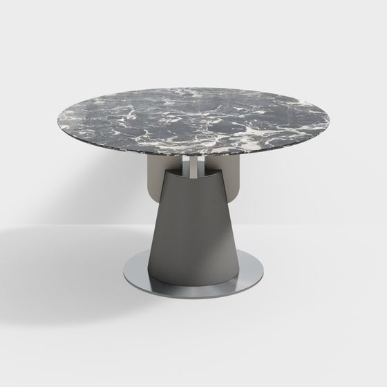 Презентационный стол WN01-135