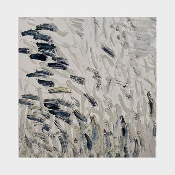 Современная настенная картина для детей