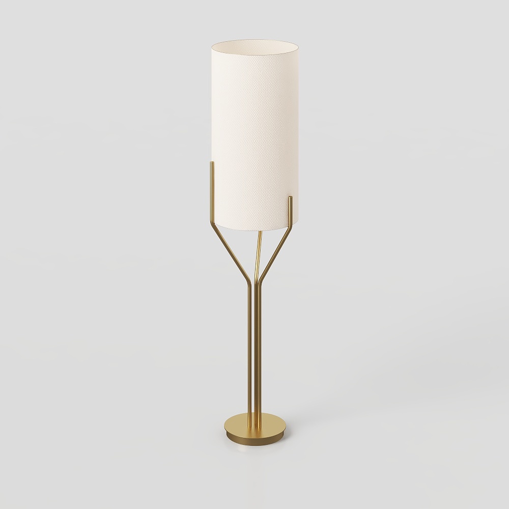 Lampe de Bureau Moderne