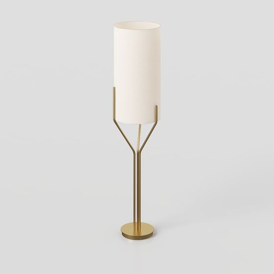 Lampe de Bureau Moderne