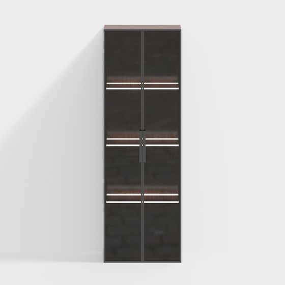 720 특별가 거울 장농 - 1