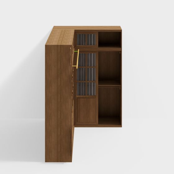 Danh sách tủ trang điểm