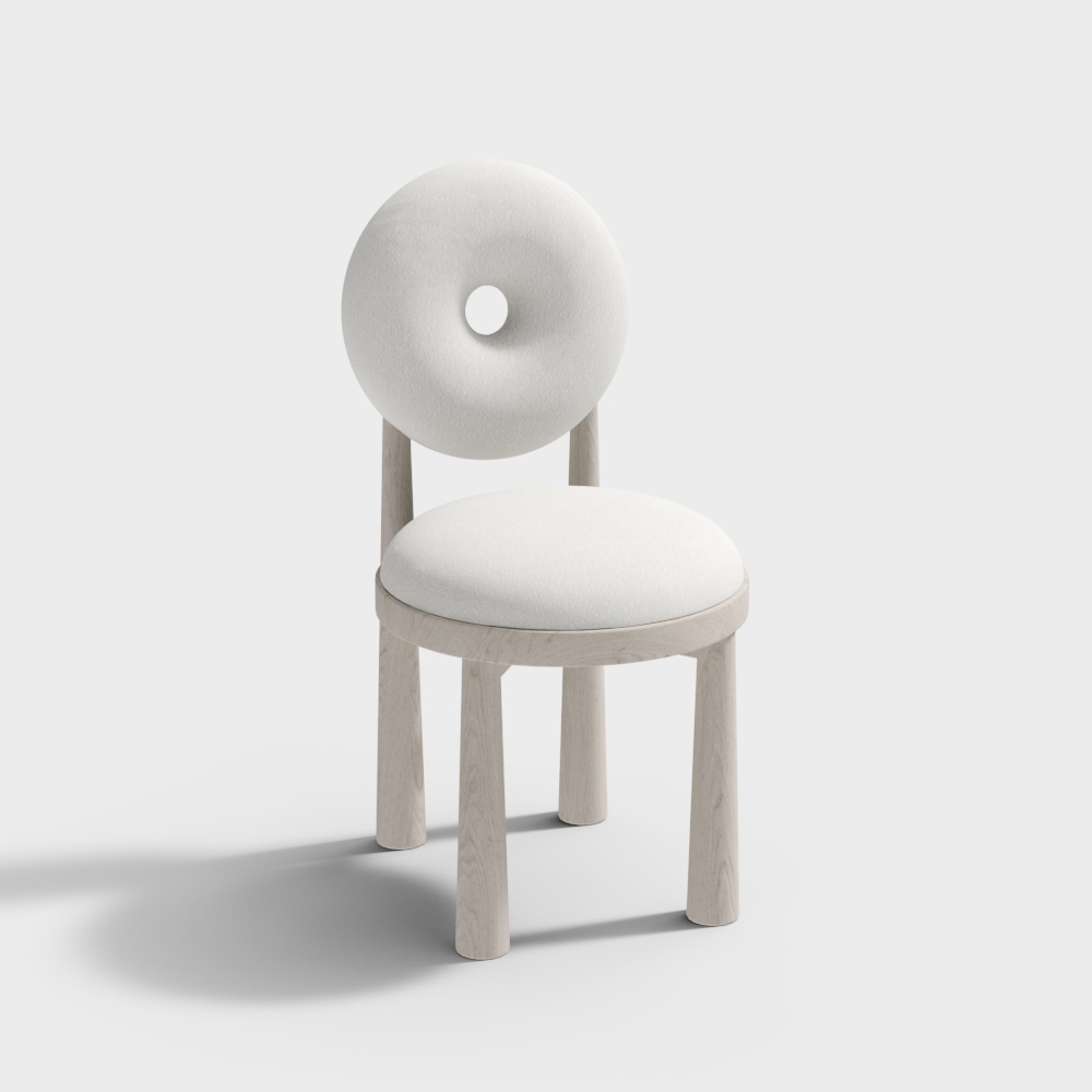 展位沙發展位餐桌椅餐廳