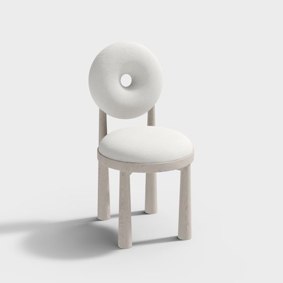 展位沙發展位餐桌椅餐廳