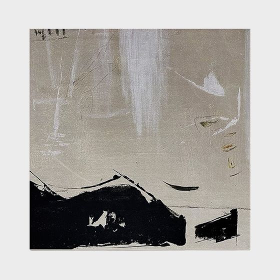 Misty Mountain Shadow 3D model for Designers and Developers