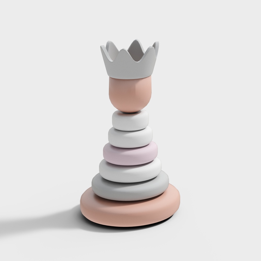 Children's Decorative Items