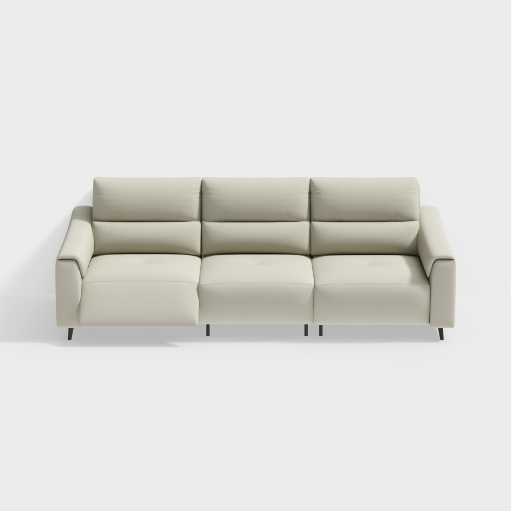 Similar style CLJ-SN-G-136P and CLJ-SN-G-131P