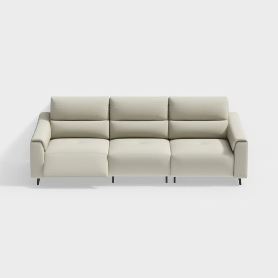 Estilo similar CLJ-SN-G-136P y CLJ-SN-G-131P