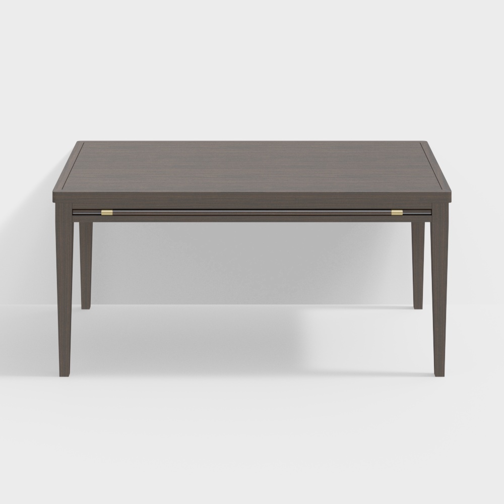 SR-ZC806-โต๊ะ