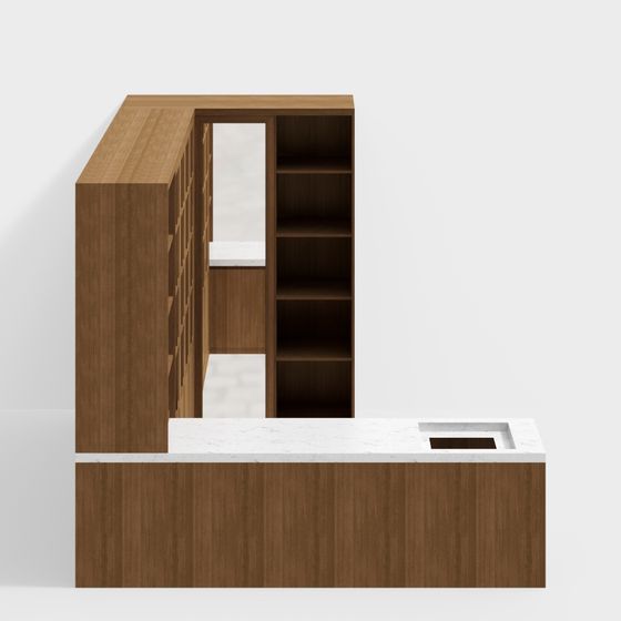 รายการตู้แต่งหน้า 8