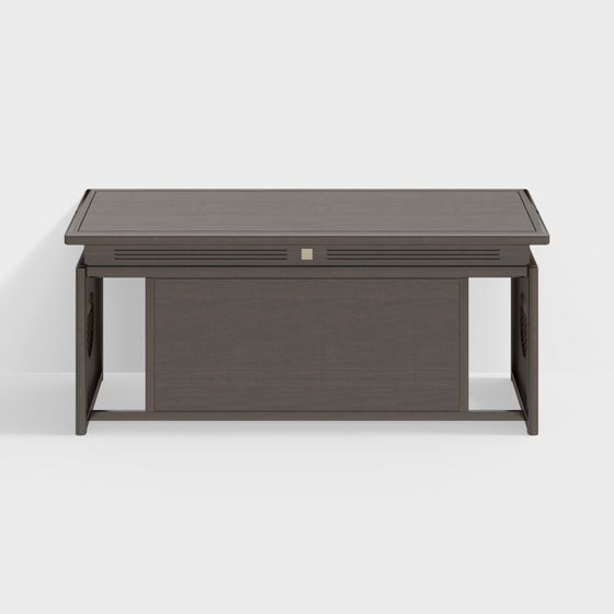 Bàn đặc biệt 10