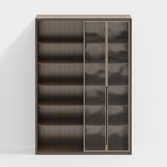 Armoire Personnalisée 49