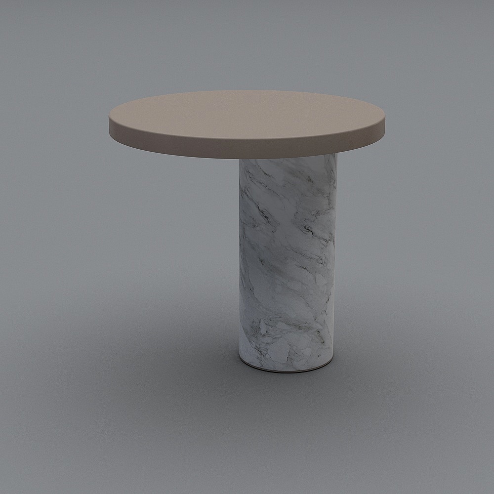 Table Light BD1