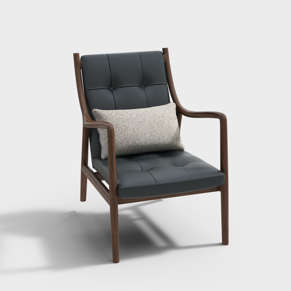 레저 의자 HK-8301