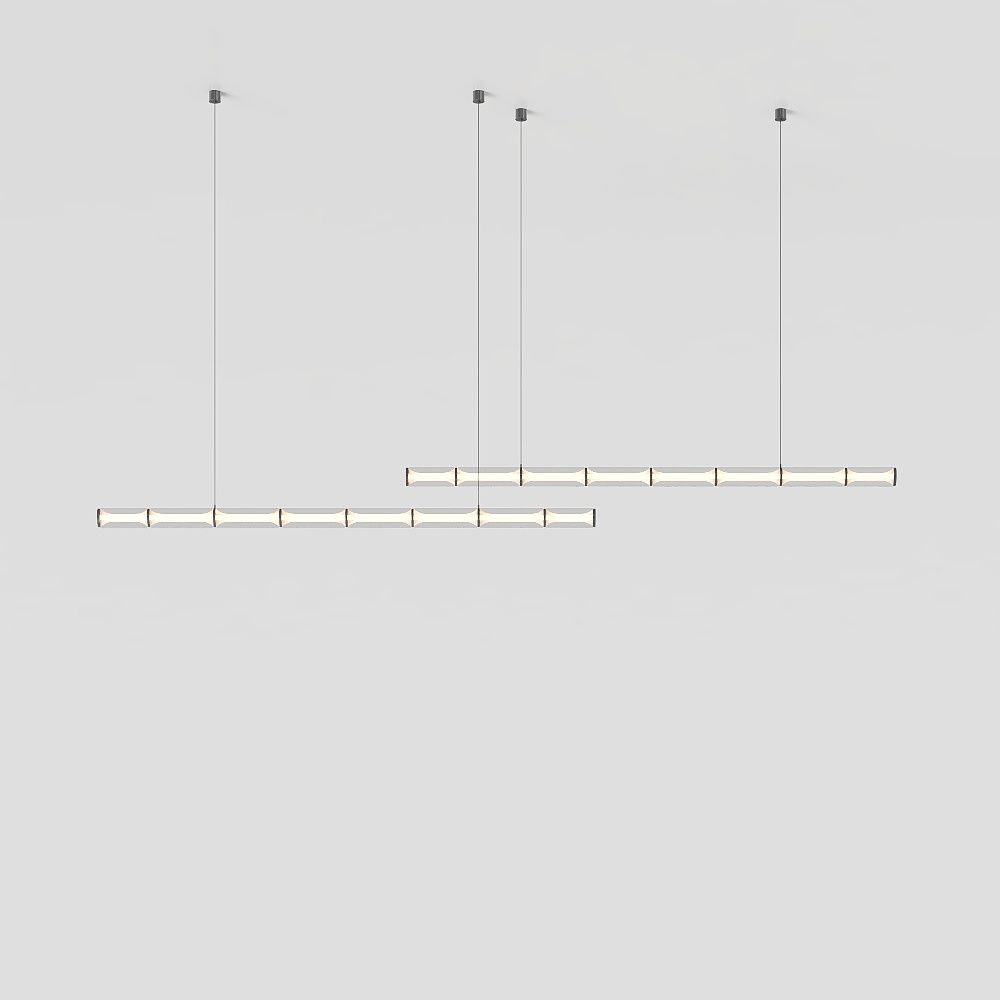 Police Officer Jin Yue Fu 600_1200 Basement Soft Light Living-Dining Room - 20240724-084343