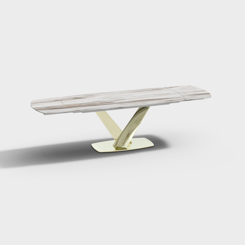 Виктория Корона