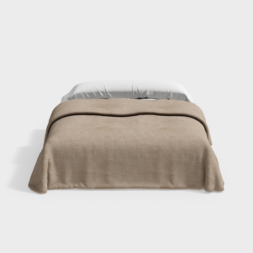 zarahome ropa de cama 1 Corona