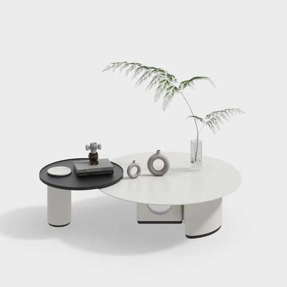 현대 스타일 소파 014-2