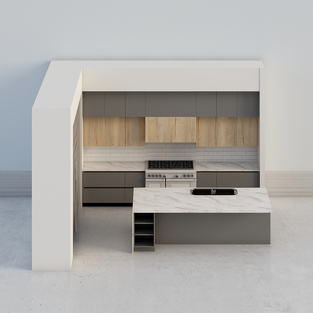 7318 Churchill Kitchen 2222