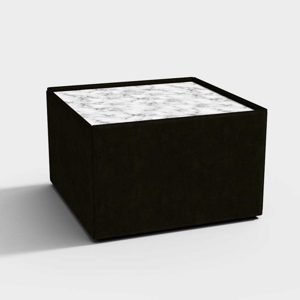 Minotti Side coffee tables set12