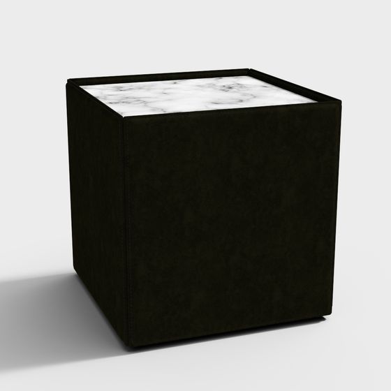 ชุดโต๊ะกาแฟข้าง Minotti set15