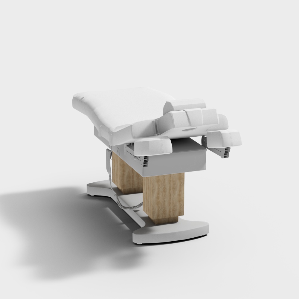 Corona tối thượng 2