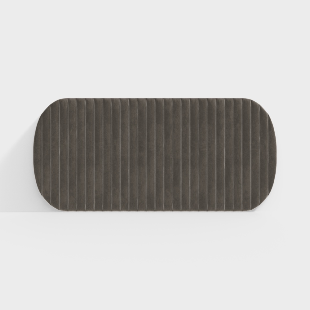 Headboard Soft Package