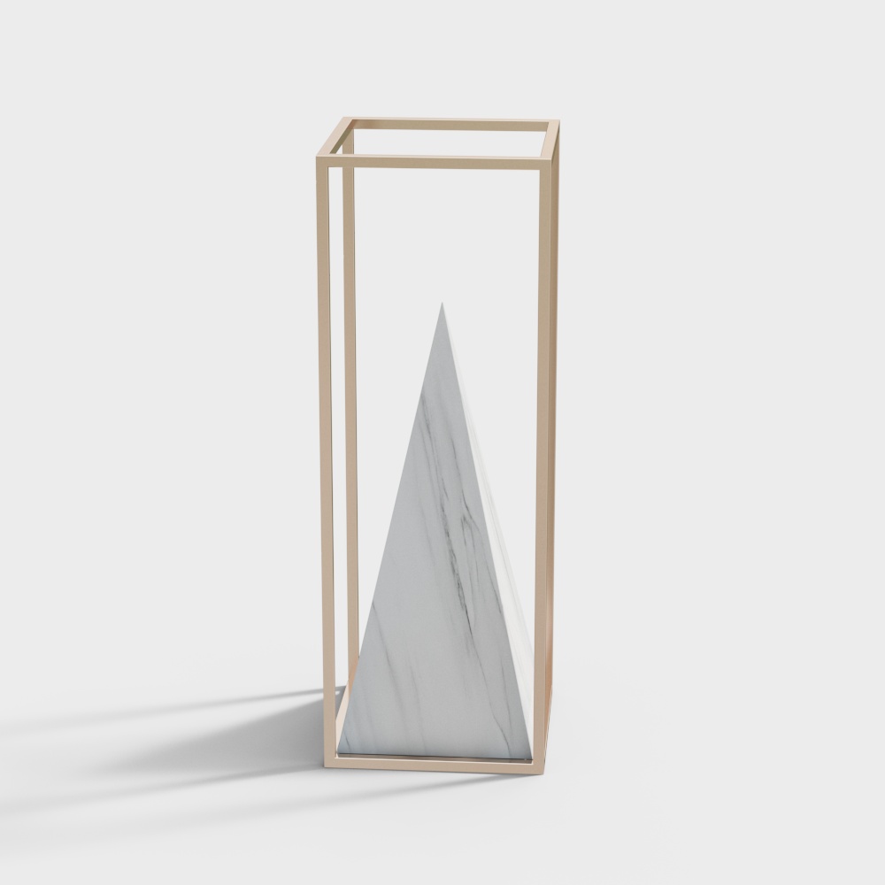 Mảnh nội thất 01