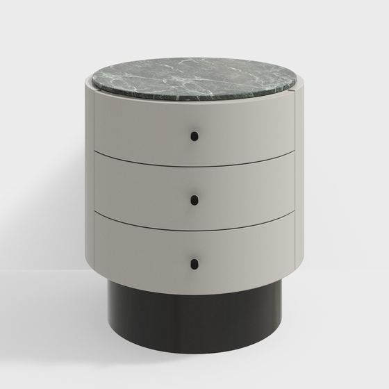 โต๊ะข้างเตียง