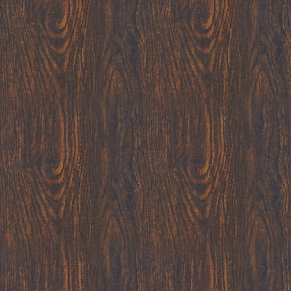 89 피에리스 가지