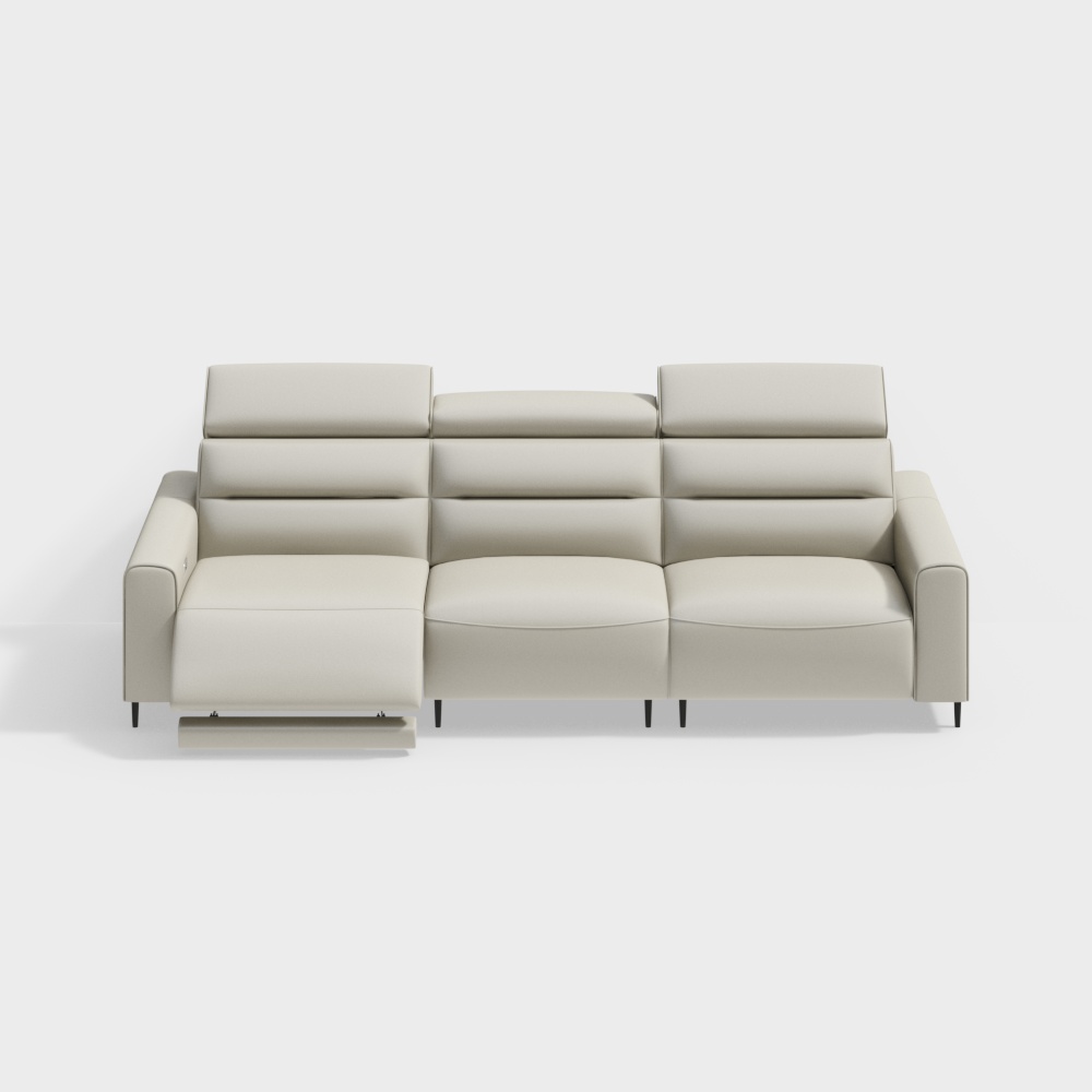 Sofa Z171