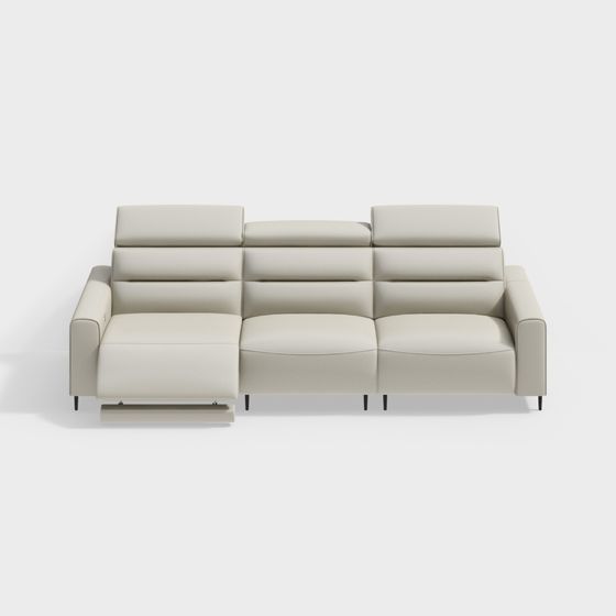 Sofa Z171