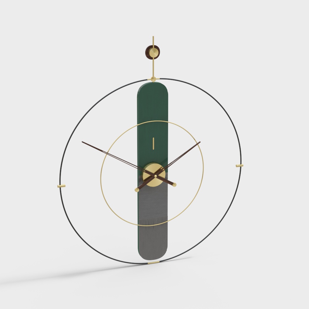 Elegant Luxury Watches