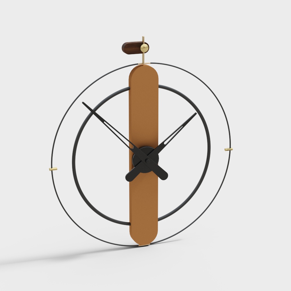 Elegant Luxury Watches