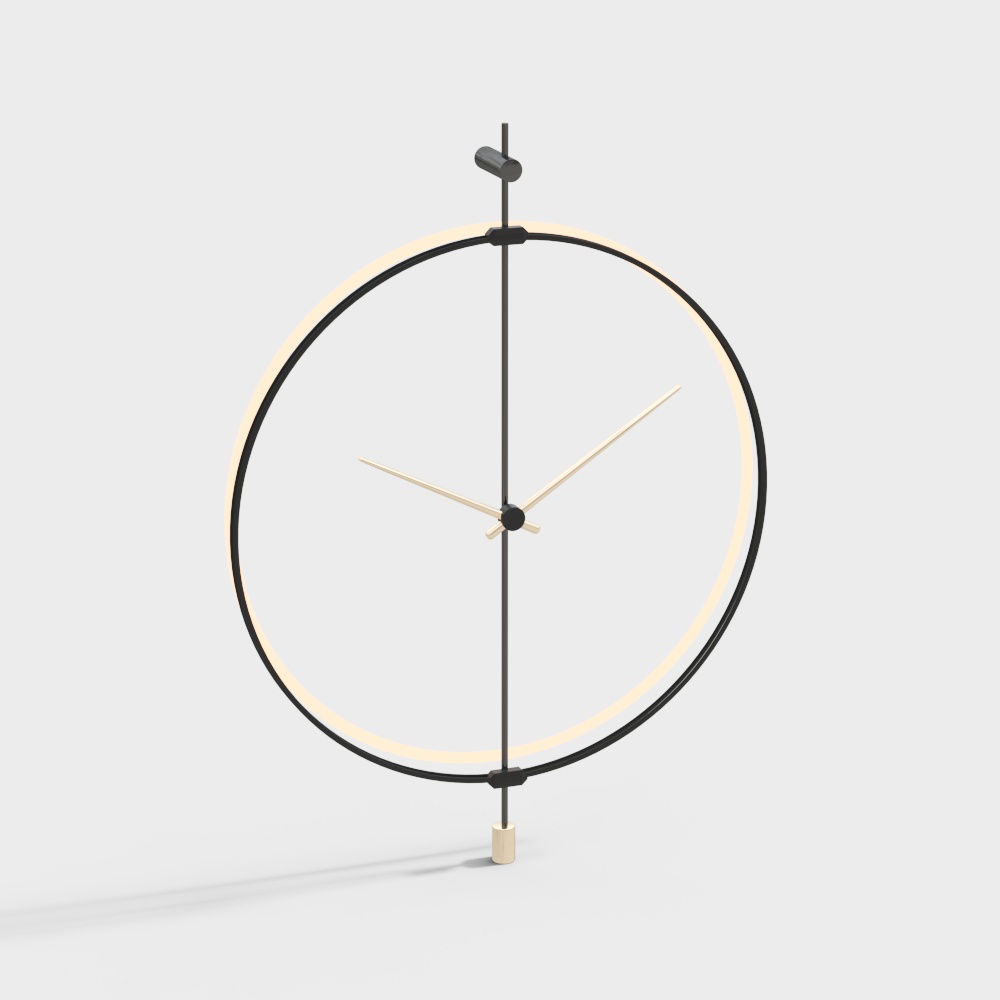 Orologi Eleganti e Lussuosi