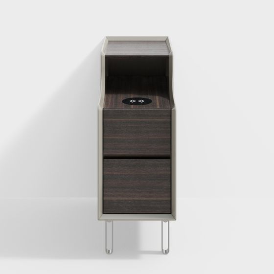 Table de chevet Guangchao GCG8034