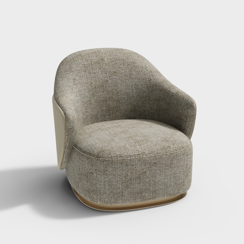 Chauffeuse 507-CN-533-MNT-YZ716A + CN-12-014-PS3015-3 + CN-15-017-5834