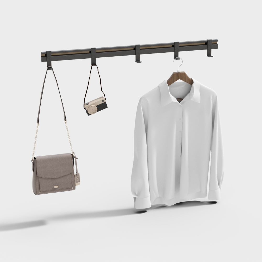 Accessori per Abbigliamento