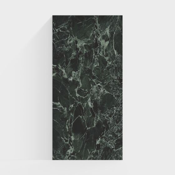 Фон для современных плит