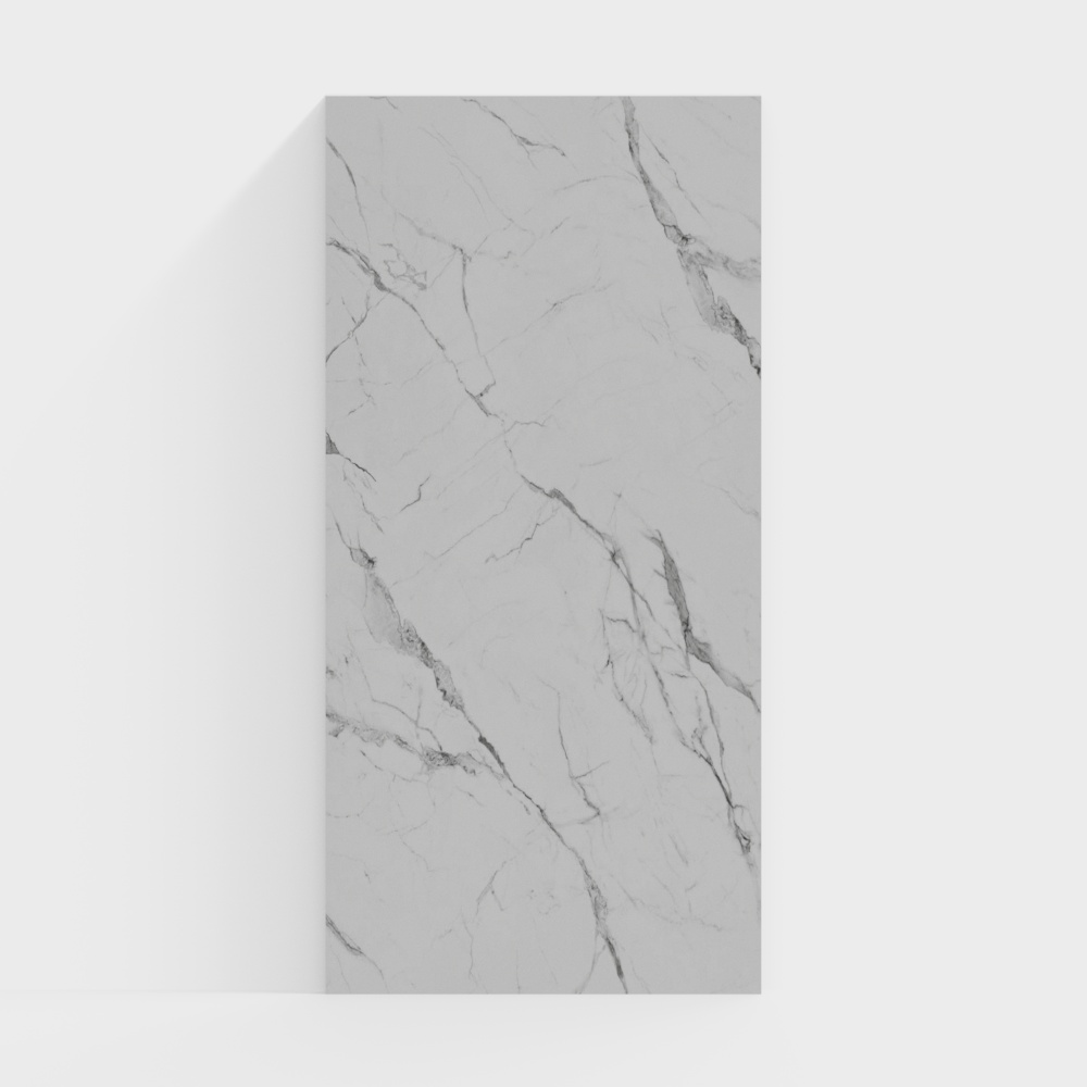 Tường nền bảng hiện đại